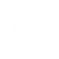 fomex