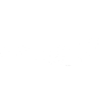 logo fomento soluções 300px
